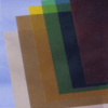 copertine